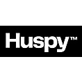 Huspy